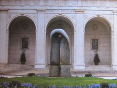 062 Freer Gallery of Art.JPG